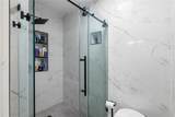 8701 Delgany Avenue - Photo 12