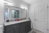 8701 Delgany Avenue - Photo 13