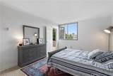 8701 Delgany Avenue - Photo 15