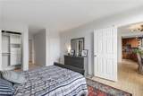 8701 Delgany Avenue - Photo 16