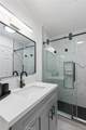 8701 Delgany Avenue - Photo 17