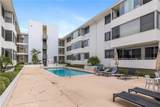 8701 Delgany Avenue - Photo 19