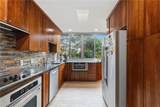 8701 Delgany Avenue - Photo 3