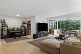 8701 Delgany Avenue - Photo 4
