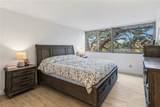 8701 Delgany Avenue - Photo 8