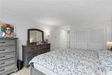 8701 Delgany Avenue - Photo 9