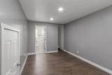 1521 Bonnie Beach - Photo 19