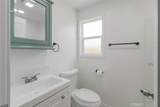 1521 Bonnie Beach - Photo 25