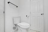 1521 Bonnie Beach - Photo 32