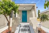 1521 Bonnie Beach - Photo 5