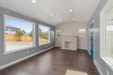 1521 Bonnie Beach - Photo 6