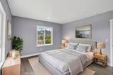 1521 Bonnie Beach - Photo 56