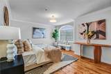 158 Alice Street - Photo 17