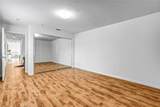 158 Alice Street - Photo 31