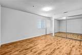 158 Alice Street - Photo 32