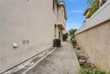 158 Alice Street - Photo 33