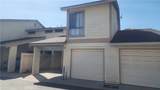 1700 Lynne - Photo 1