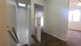 1700 Lynne - Photo 12