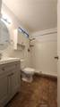 1700 Lynne - Photo 14