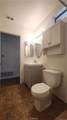1700 Lynne - Photo 15