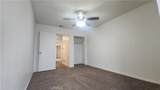 1700 Lynne - Photo 17