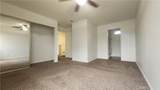 1700 Lynne - Photo 18
