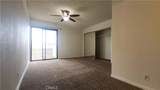 1700 Lynne - Photo 19
