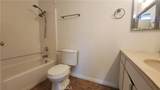 1700 Lynne - Photo 20
