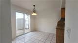 1700 Lynne - Photo 6