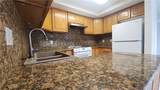 1700 Lynne - Photo 9