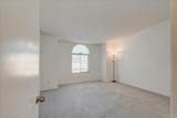 12280 Corte Sabio - Photo 5