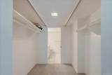 12280 Corte Sabio - Photo 7