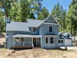 36232 Finegold Creek - Photo 1