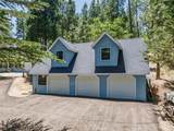 36232 Finegold Creek - Photo 2