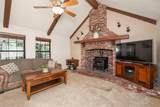 36232 Finegold Creek - Photo 11