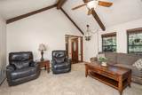 36232 Finegold Creek - Photo 12