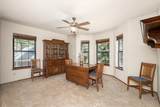 36232 Finegold Creek - Photo 13