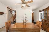36232 Finegold Creek - Photo 14