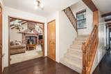 36232 Finegold Creek - Photo 15