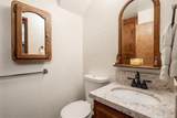 36232 Finegold Creek - Photo 16