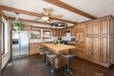 36232 Finegold Creek - Photo 17