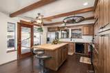 36232 Finegold Creek - Photo 18