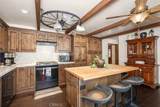 36232 Finegold Creek - Photo 19