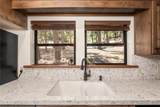 36232 Finegold Creek - Photo 20
