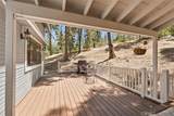 36232 Finegold Creek - Photo 21