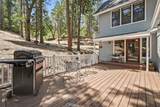 36232 Finegold Creek - Photo 22