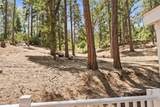 36232 Finegold Creek - Photo 23