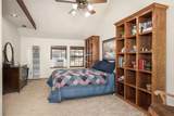 36232 Finegold Creek - Photo 24