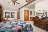 36232 Finegold Creek - Photo 25