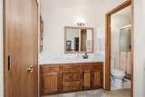 36232 Finegold Creek - Photo 26